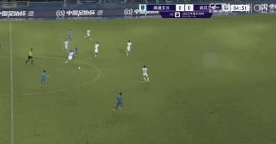 720影视