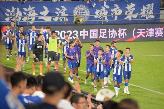 我和子发生了性关系免费