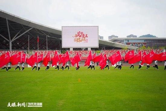 在线免费观看日本一区