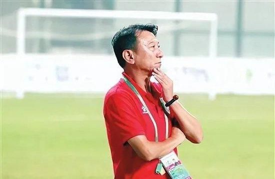 久久精品一区二区国产