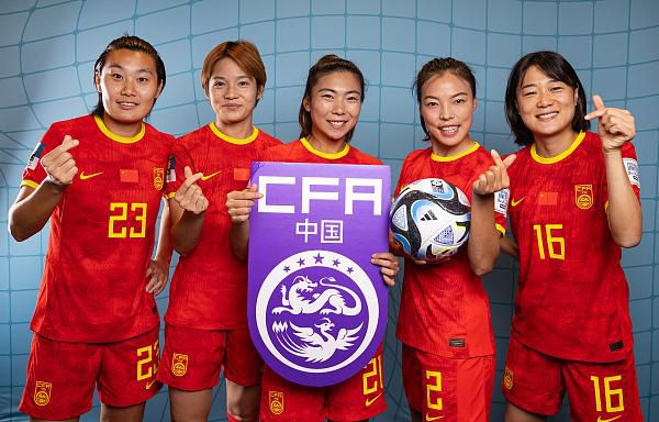 丁香狠狠色婷婷久久综合
