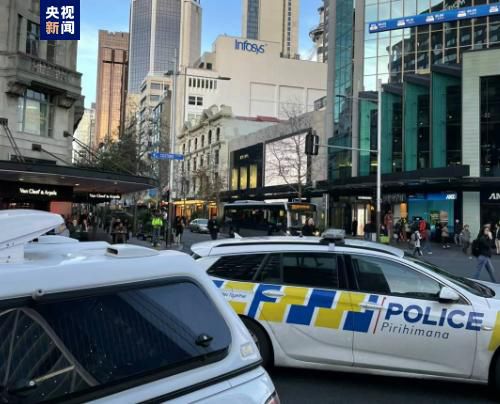 法制宣传片db—12警察花絮