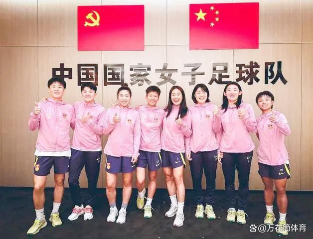国产午夜在线观看