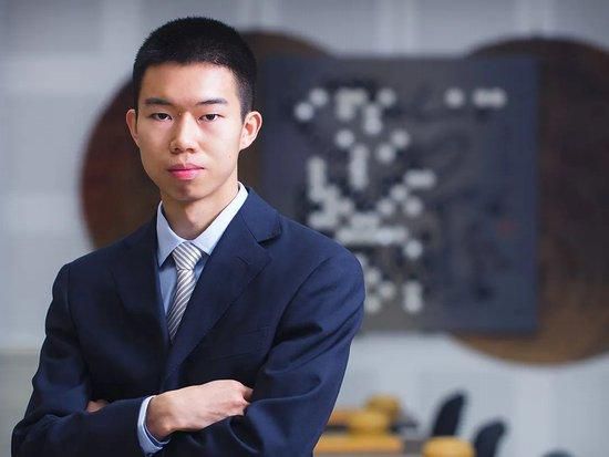 亚洲综合在线网