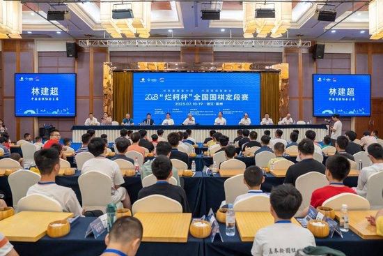 国产女烈大尺度sm受刑视频