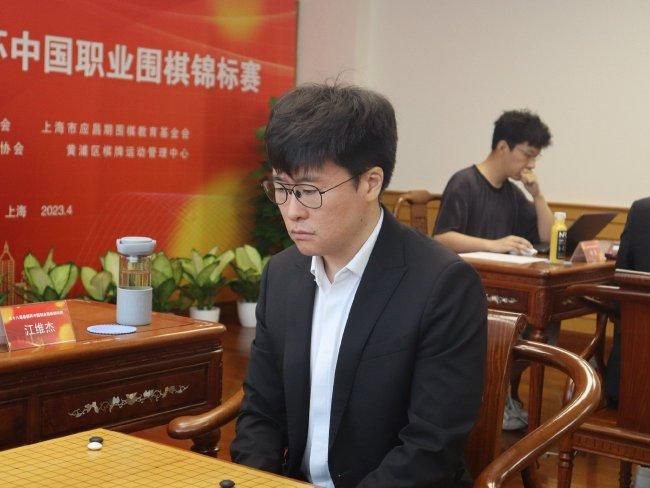 国产免费观看视频