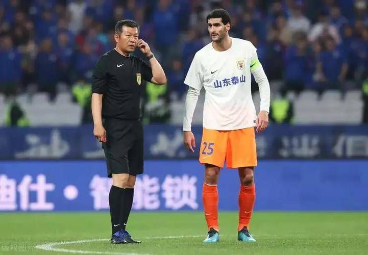国产婷婷综合在线视频中
