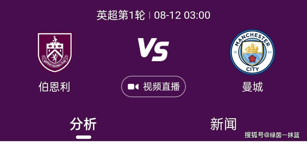 国模杨依大尺度露p