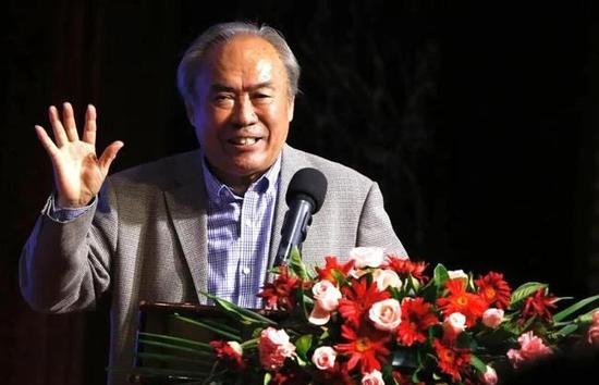中文字幕亚洲精品