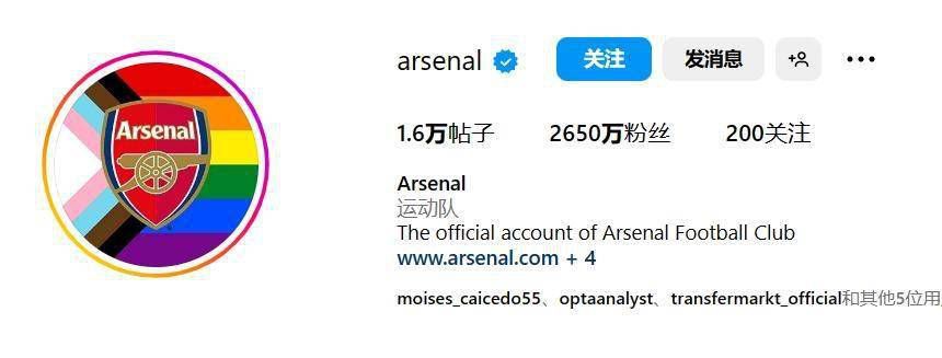 国产午夜亚洲精品