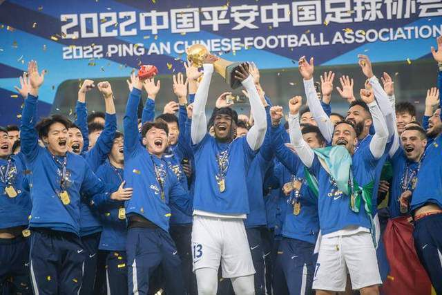 亚洲欧美日韩国产专区一区