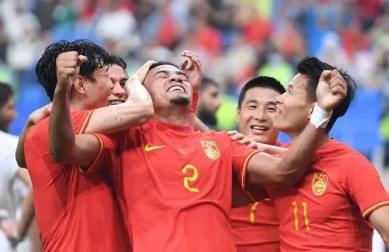www男人的天堂