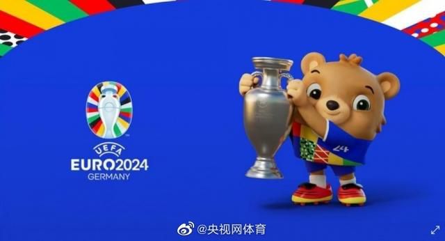 办公室工作人员按摩2020