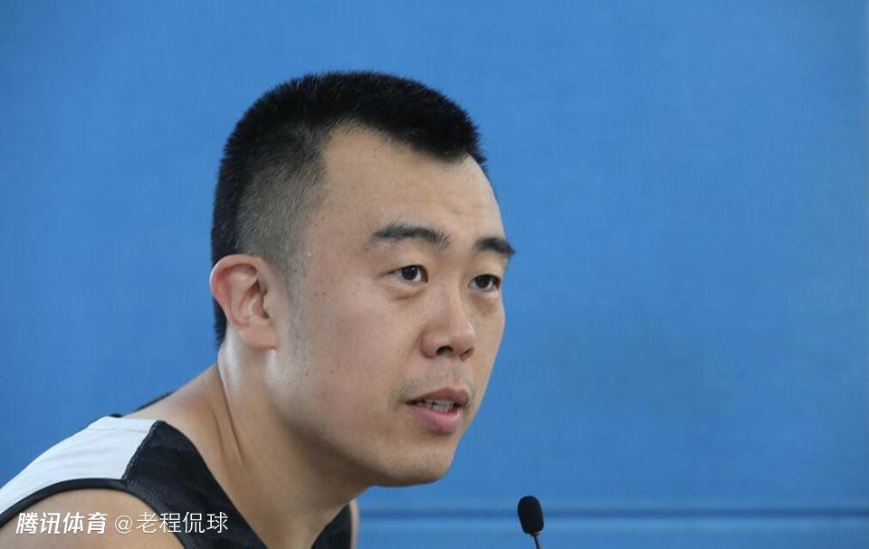 小丈母娘们.