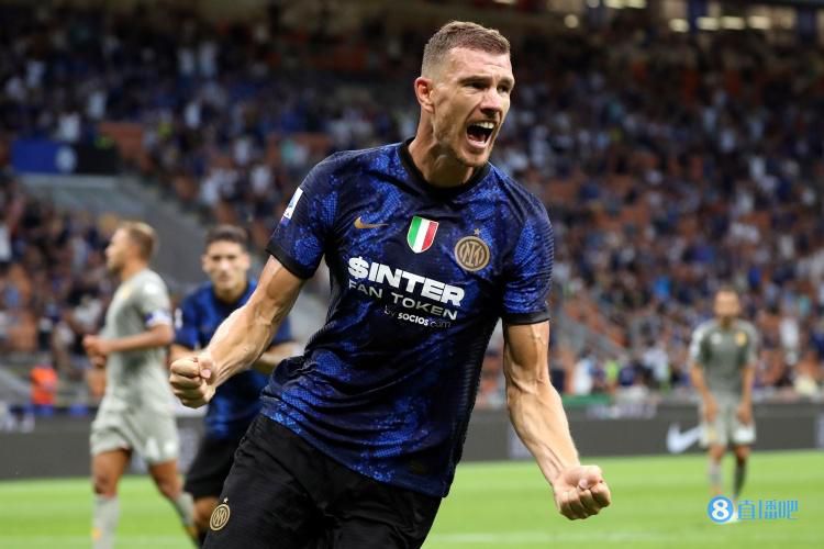 命运的逆转