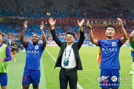 国产亚洲综合久久
