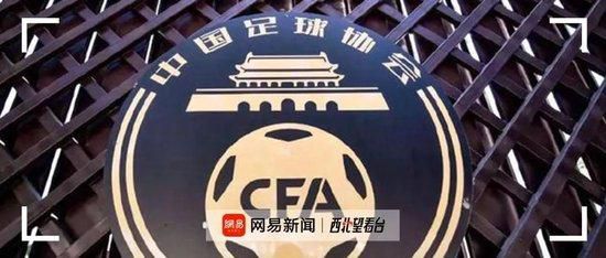 一区亚洲