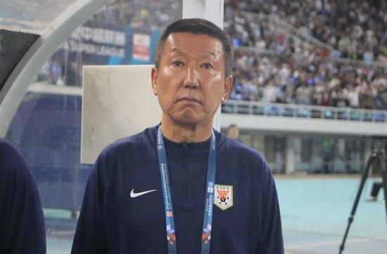 2020国产成人久久精品