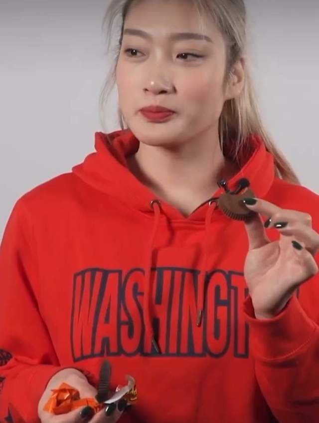 手机在线一区二区三区