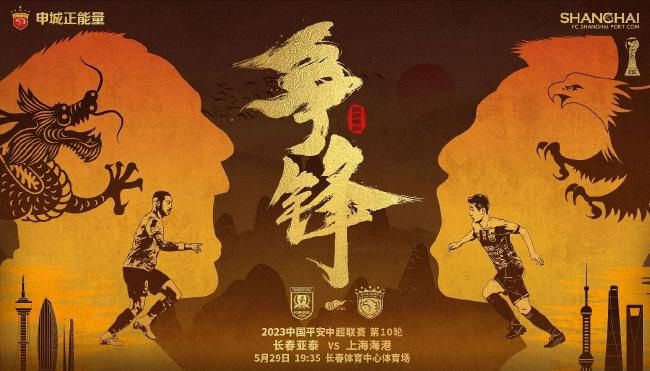 手机毛片在线观看