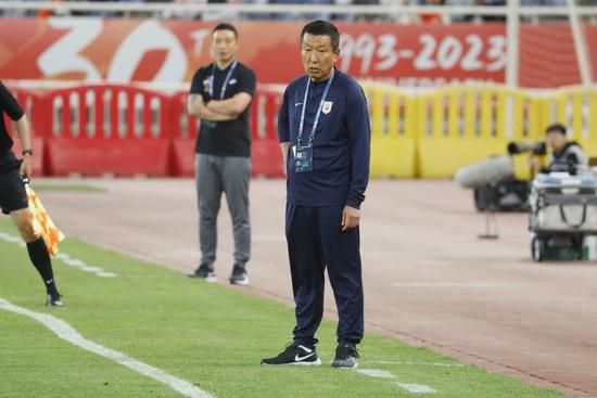 清冷师尊被c爽了