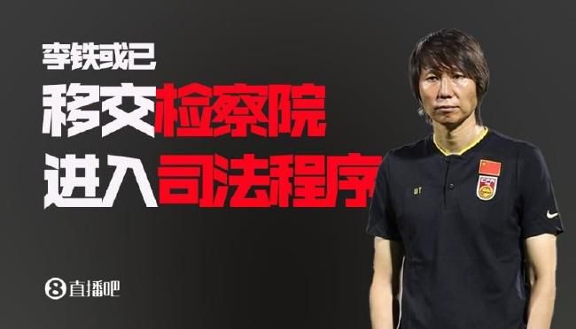 精品久久久久久国产免费了