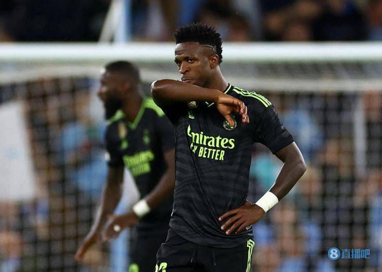 久久精品国产国语对白