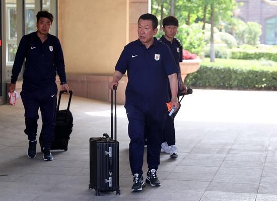 综合久久久久综合97色