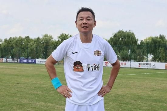 那家伙没死