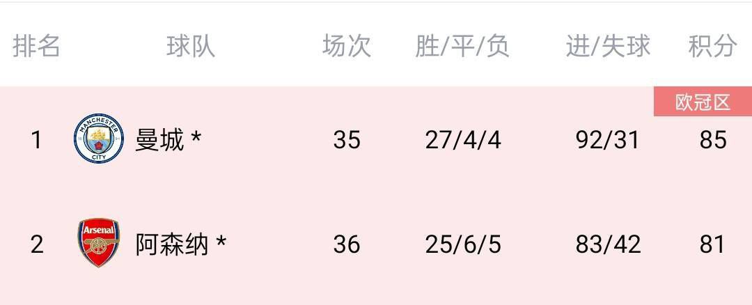 国产精品久久杨幂