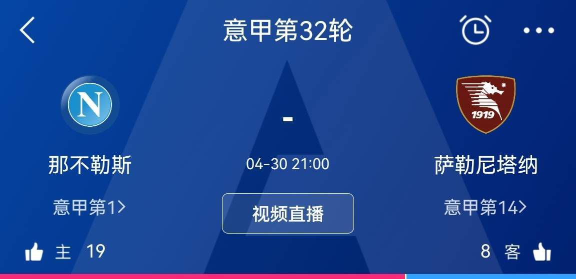 美女被男人操网站