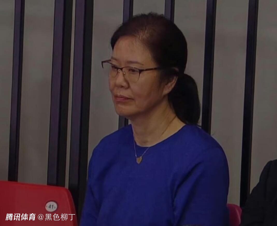 亚洲热av