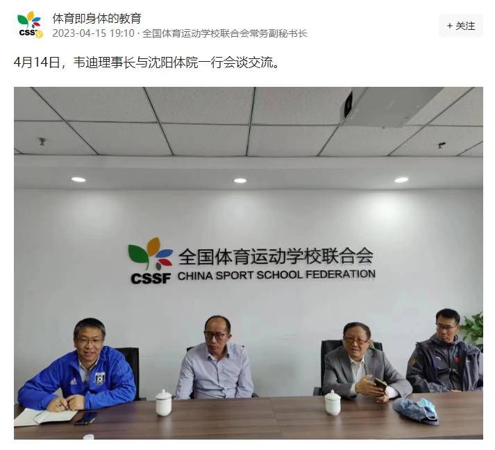 亚洲国产欧美在线