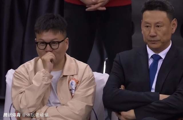 综合五月天堂