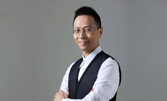 一级特黄特黄毛片欧美的