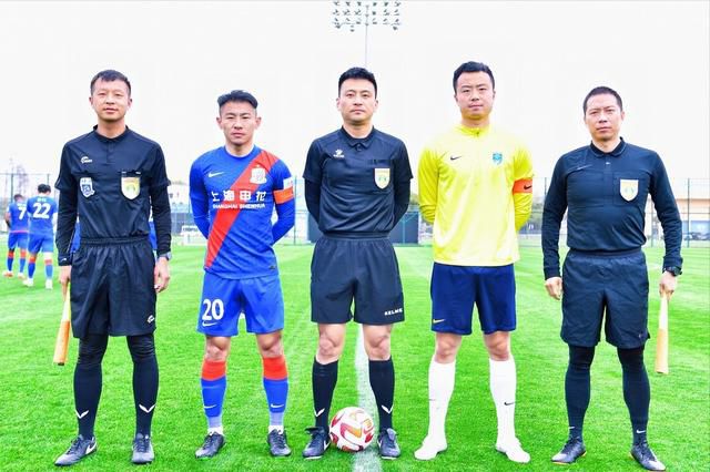 日本护士大口吞精视频网站