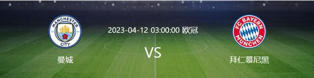 亚洲国产一区二区三区在线观看