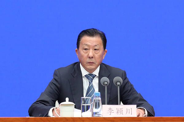 久精视频