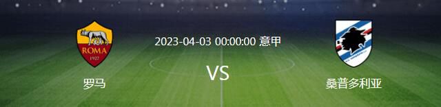 亚洲欧美日韩精品久久