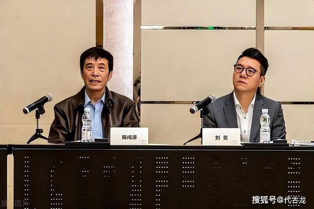 国产l精品国产亚洲区久久