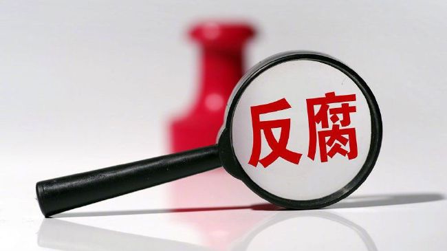 黄色福利在线观看