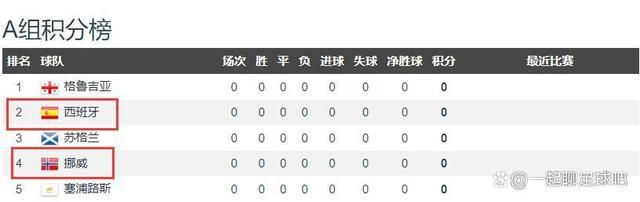 成人深夜视频在线观看