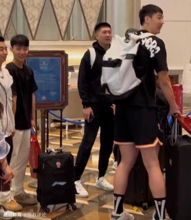 中文字幕免费看
