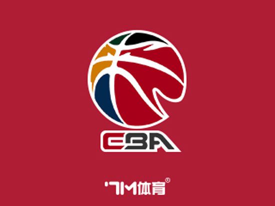 久久婷婷国产麻豆91天堂徐州