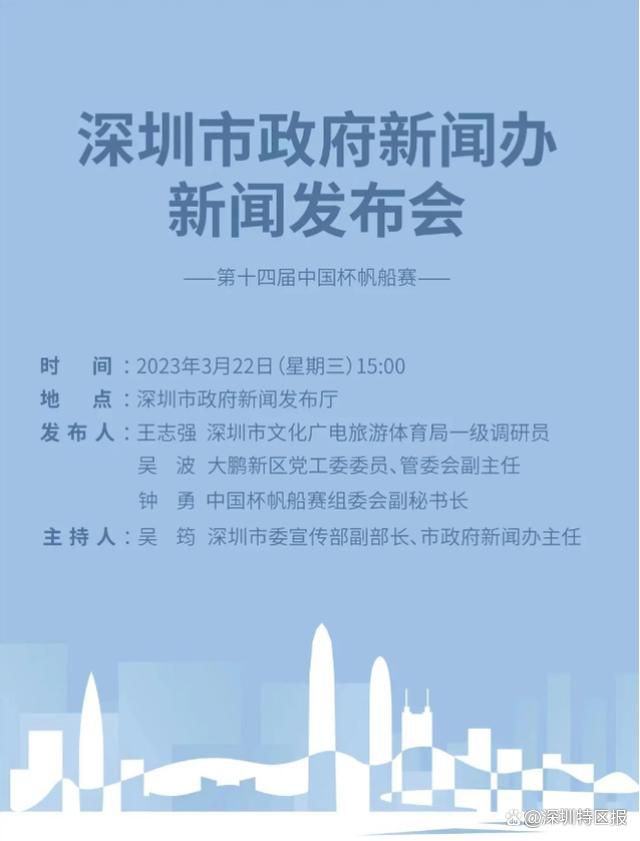 免费国外性视频网站