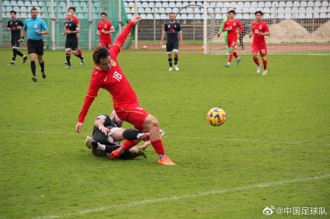 大陆明星乱淫(高h)小说