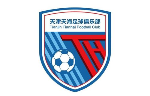 国产日韩欧美精品
