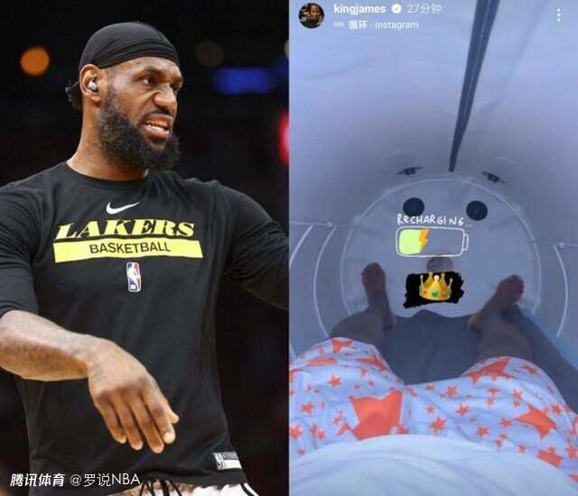 亚洲免费视频一区二区三区