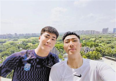 王多鱼被c视频