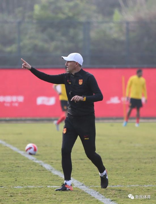 亚洲综合免费视频